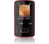 GoGear Vibe 2011 (4 GB)