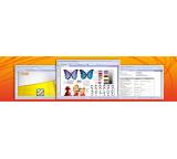 Office-Anwendung im Test: Foxit PDF Reader 5.1 von Foxit Software, Testberichte.de-Note: ohne Endnote