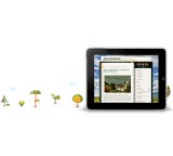 Diary/Notebook Theme