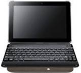 Tablet-PC-Zubehör im Test: Bluetooth-Tastatur mit Schutzhülle für Galaxy Tab 10.1 und 10.N von Samsung, Testberichte.de-Note: 2.3 Gut