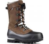 Wanderschuh im Test: Polar Quest von Lundhags, Testberichte.de-Note: 2.0 Gut