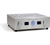 Verstärker im Test: KWI 200 von Modwright, Testberichte.de-Note: ohne Endnote