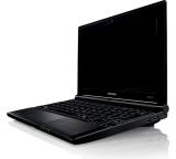 Laptop im Test: NB500 von Toshiba, Testberichte.de-Note: ohne Endnote