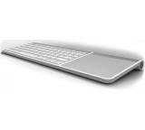 Weiteres Eingabegerät im Test: Clique von Henge Docks, Testberichte.de-Note: 2.0 Gut