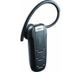 Headset im Test: Extreme2 von Jabra, Testberichte.de-Note: 1.9 Gut