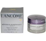 Antifaltencreme im Test: Rénergie Morpholift R.A.R.E - SPF 15 von Lancôme, Testberichte.de-Note: 5.0 Mangelhaft