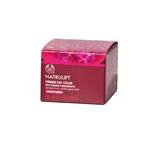 Natrulift Firming Day Cream Signs of Ageing