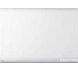 Drucker im Test: SCX-3405 von Samsung, Testberichte.de-Note: 2.2 Gut