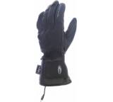 Motorradhandschuh im Test: Moscow Heat von Richa, Testberichte.de-Note: 2.0 Gut