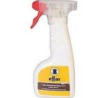 Leder-Reinigungs-Spray LC1