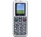 amplicom PowerTel M 4000