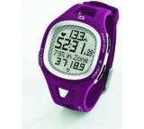 Sportuhr im Test: PC 10.11 von Sigma, Testberichte.de-Note: 2.2 Gut