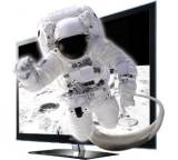 Fernseher im Test: 55LW4500 von LG, Testberichte.de-Note: 1.9 Gut