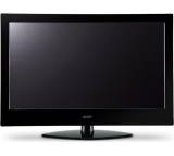 Fernseher im Test: AT1927ML von Acer, Testberichte.de-Note: ohne Endnote