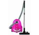 Staubsauger im Test: M 7012 Popster von Dirt Devil, Testberichte.de-Note: 2.0 Gut