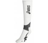 Sportsocke im Test: Recovery Socke von Asics, Testberichte.de-Note: ohne Endnote