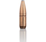 Munition im Test: .300 Win. Mag. Super Hammerhead (11,7g) von Sako, Testberichte.de-Note: 1.8 Gut