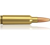 Munition im Test: .300 WSM Oryx (180gr) von Norma Precision, Testberichte.de-Note: 2.1 Gut