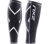 Armlinge & Beinlinge im Test: Compression Calf Guard von 2XU, Testberichte.de-Note: 1.6 Gut