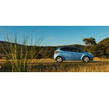 Auto im Test: ix20 1.4 CRDi boîte manuelle 6 vitesses Pack Inventive (66 kW) [10] von Hyundai, Testberichte.de-Note: ohne Endnote