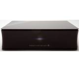 Multimedia-Player im Test: SMP-N200 von Sony, Testberichte.de-Note: 1.9 Gut