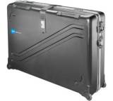 Fahrradkoffer & Fahrradtransporttasche im Test: Bike Case von B & W International, Testberichte.de-Note: 1.0 Sehr gut