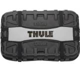 Fahrradkoffer & Fahrradtransporttasche im Test: Bikecase 836 von Thule, Testberichte.de-Note: 1.0 Sehr gut