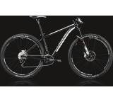 Fahrrad im Test: Grand Canyon AL 8.9 (Modell 2012) von Canyon, Testberichte.de-Note: 1.0 Sehr gut