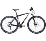 Fahrrad im Test: TNA2.3 - Shimano SLX (Modell 2012) von Drössiger, Testberichte.de-Note: ohne Endnote