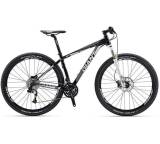 XtC 29er 1 - Sram X.9 (Modell 2012)