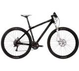 Lithium T Plus - Sram X.0 (Modell 2012)