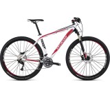 Carve Pro 29 - Shimano Deore XT (Modell 2012)