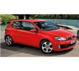 Golf VI R 2.0 TSI 6-Gang manuell (236 kW) [08] getunt von Sportec