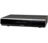 TV-Receiver im Test: UFS 913 von Kathrein, Testberichte.de-Note: 1.7 Gut