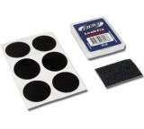 Fahrradwerkzeug im Test: LeakFix von BBB, Testberichte.de-Note: 2.0 Gut