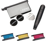 Fahrradwerkzeug im Test: Lever Kit von Lezyne, Testberichte.de-Note: 1.6 Gut