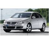 Jetta 2.0 TDI 6-Gang manuell (103 kW) [05]