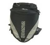 Motorradtaschen/-rucksack im Test: Race von Vanucci, Testberichte.de-Note: 2.0 Gut