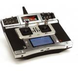 RC-Modellbau-Zubehör im Test: DX10t von Spektrum, Testberichte.de-Note: ohne Endnote