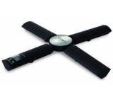 Küchenwaage im Test: X3 von Caso, Testberichte.de-Note: ohne Endnote