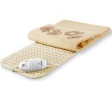 Heizkissen im Test: HK 45 Cosy von Beurer, Testberichte.de-Note: ohne Endnote