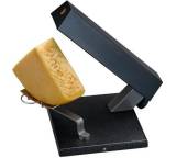 Raclette im Test: Party von TTM, Testberichte.de-Note: ohne Endnote
