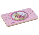 Die Spiegelburg Prinzessin Lillifee Jumbo-Buntstifte, dreikantig