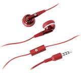 Headset im Test: EH25 von Motorola, Testberichte.de-Note: ohne Endnote