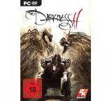 The Darkness 2 (für PC)