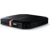 Aspire Revo RL70 (DT.SJ4EG.001)