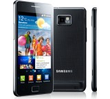 Galaxy S2 (i9100) v2