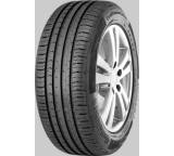 ContiPremiumContact 5; 205/55 R16
