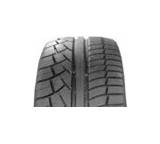 SA-05; 205/55 R16