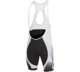 Performance Bike Tour Bib